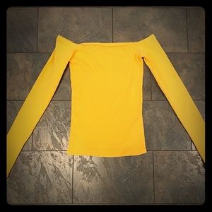 Hollister top⭐️5/$15⭐️